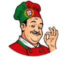 Casa Pédro