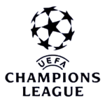 10994352-ligue-des-champions-logo-symbole-design-noir-football-vecteur-pays-europeens-equipes-de-football-illustration-avec-fond-bleu-gratuit-vectoriel-removebg-preview