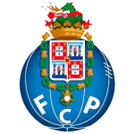 Porto-Logo-2010-500x281-removebg-preview