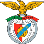 logo-benfica-removebg-preview