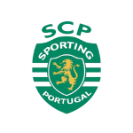 sporting-clube-de-portugal-logo-escudo-removebg-preview (1)